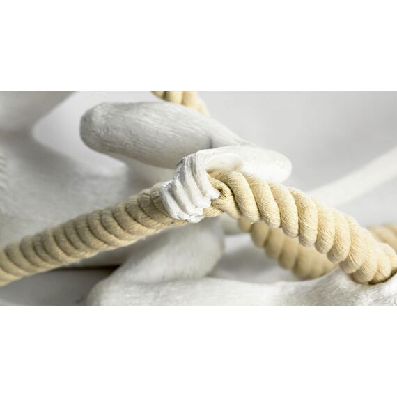 Подвесной светильник Lussole  Hicksville GRLSP-9993, изображение 7