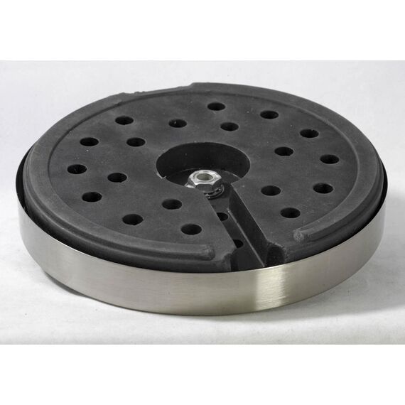 Торшер Lussole LSP-0019, изображение 5