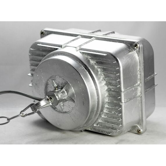 Подвесной светильник Lussole  Monsey GRLSP-9826, изображение 5