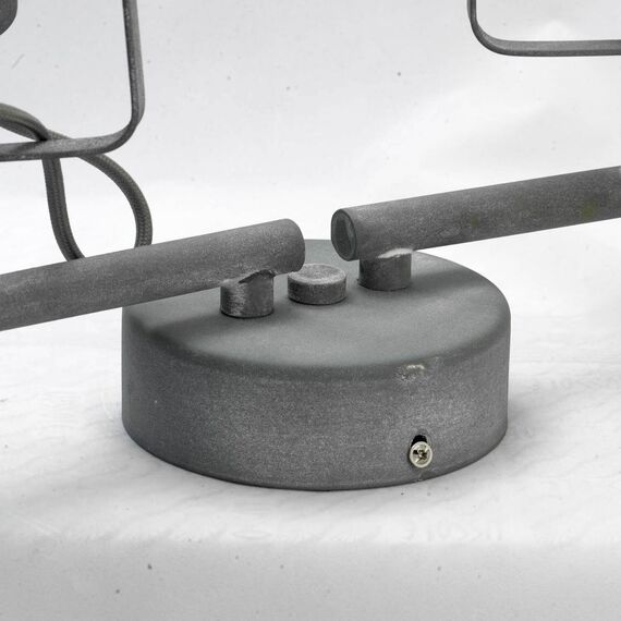 Трек Lussole  Brentwood GRLSP-9882, изображение 6