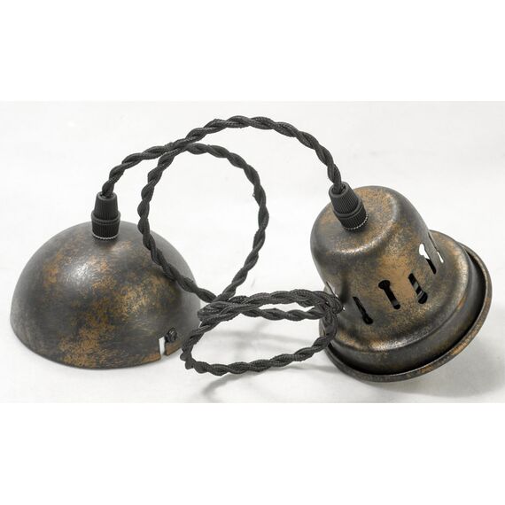 Подвесной светильник Lussole  Middletown GRLSP-9801, изображение 7