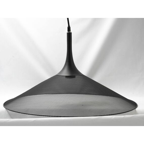 Подвесной светильник Lussole  Cheektowaga GRLSP-9813, изображение 5