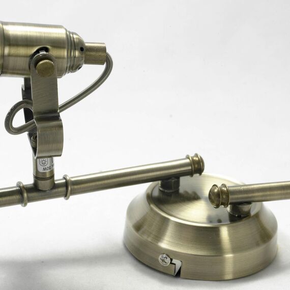 Трек Lussole  GRLSP-9960, изображение 4