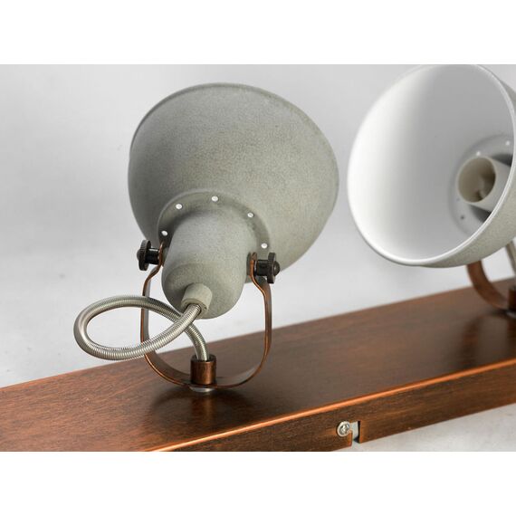 Трек Lussole  GRLSP-9829, изображение 4