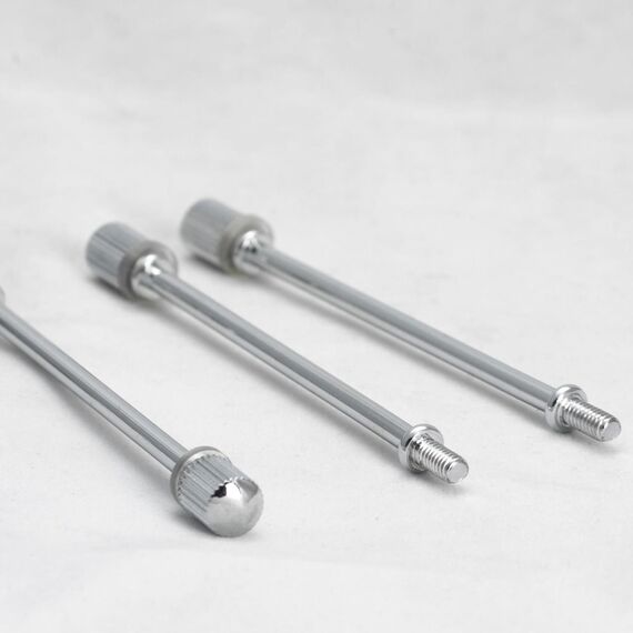 Люстра Lussole  Briosco LSA-5907-06, изображение 5