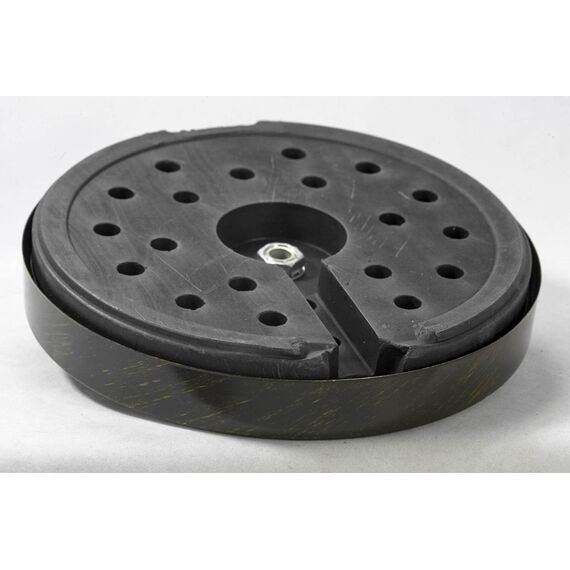 Торшер Lussole LSP-0021, изображение 5