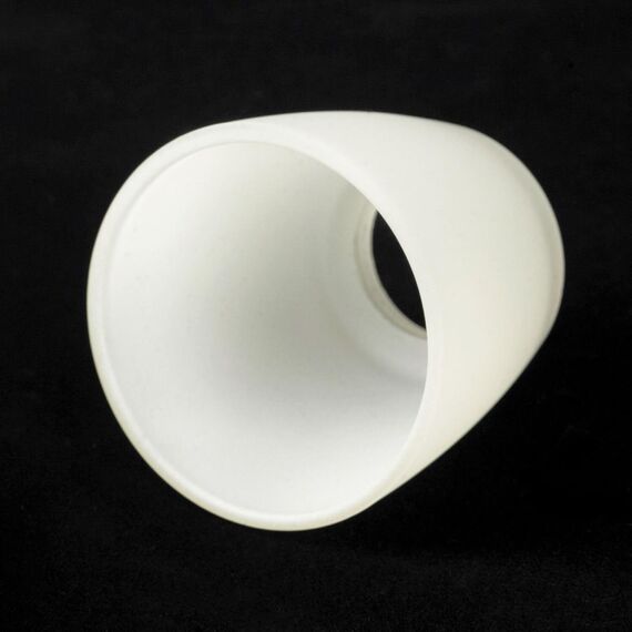 Торшер Lussole  LSP-0020, изображение 3