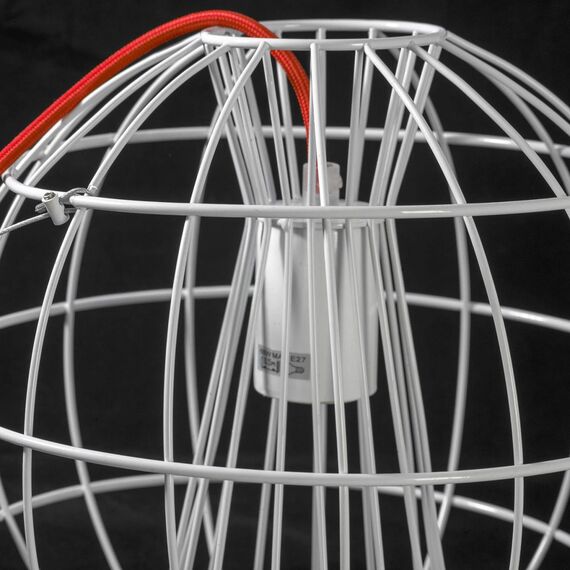 Подвесной светильник Lussole  Nampa GRLSP-9932, изображение 5