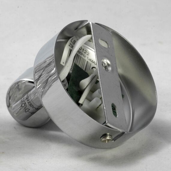 Спот Lussole  Jeddito LSP-0122, изображение 3