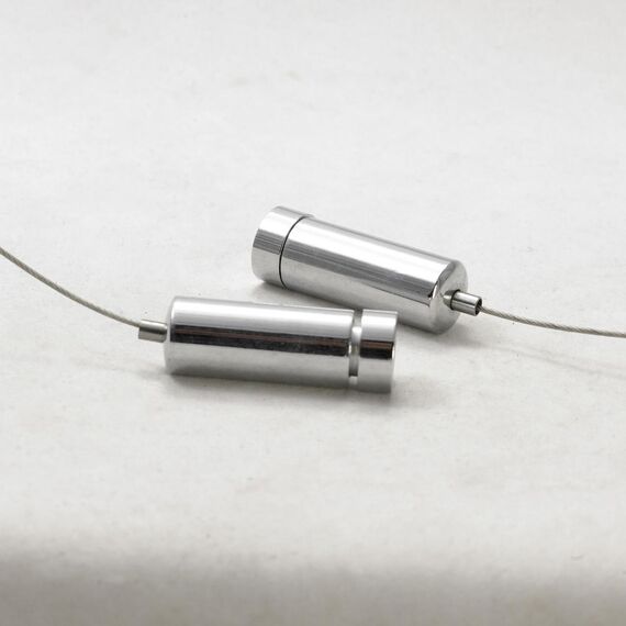 Подвесной светильник Lussole  Montone LSF-2573-04, изображение 7