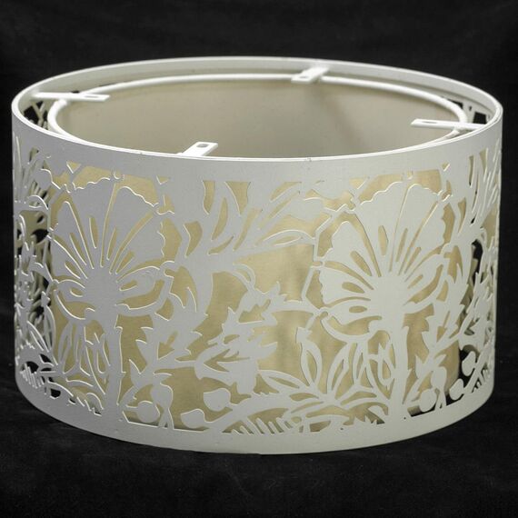 Потолочный светильник Lussole  Vetere LSF-2307-04, изображение 3