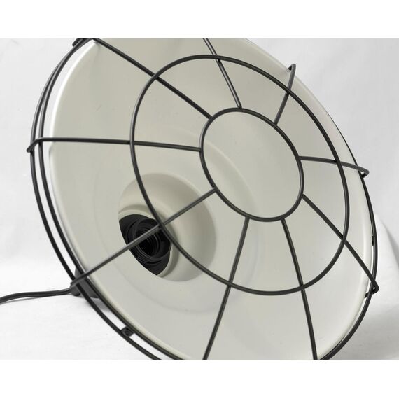 Подвесной светильник Lussole  Binghamton GRLSP-9848, изображение 4