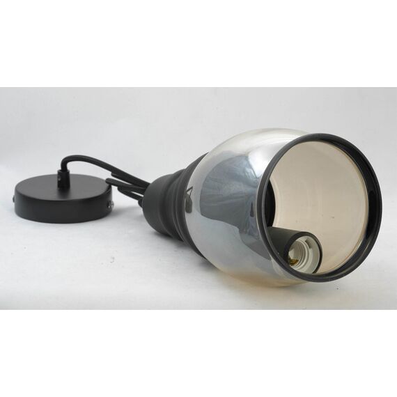 Подвесной светильник Lussole  Tonawanda GRLSP-9690, изображение 5