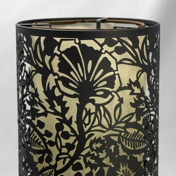 Подвесной светильник Lussole  Vetere LSF-2386-01, изображение 3