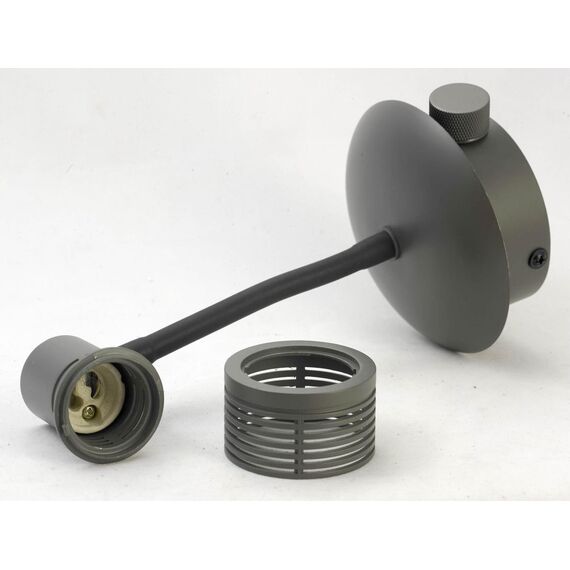 Трек Lussole  GRLSP-9821, изображение 4