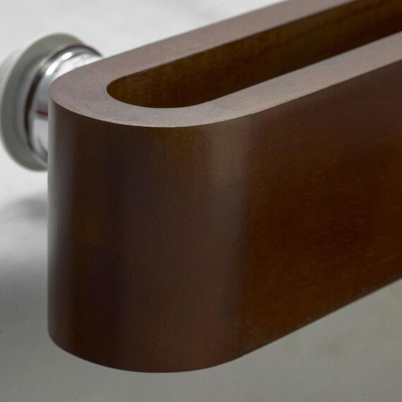 Линейно-подвесной светильник Lussole LSF-2103-03, изображение 3