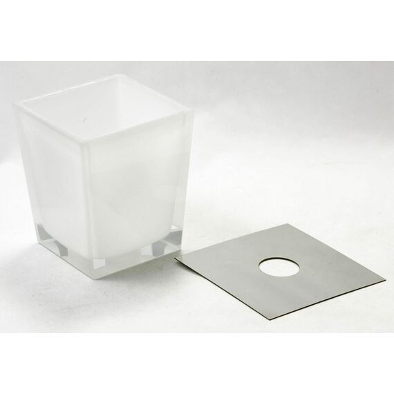 Потолочный светильник Lussole  Lente LSC-2500-01, изображение 3