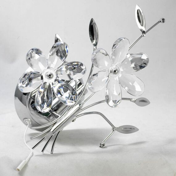 Бра Lussole  Phoenix LSP-0186, изображение 2