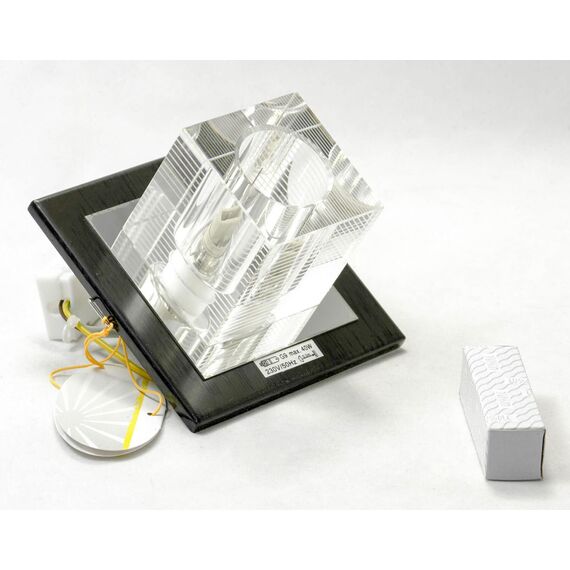 Потолочный светильник Lussole  Notte di luna LSF-1300-01, изображение 2