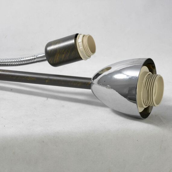 Торшер Lussole LSP-0021, изображение 2