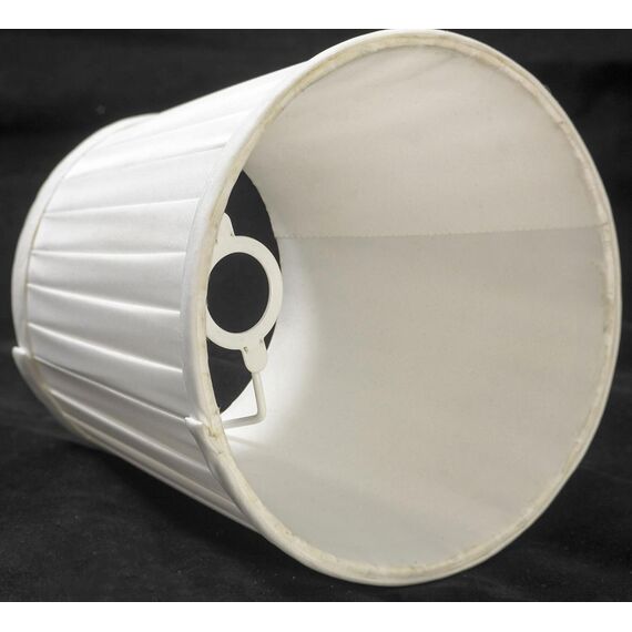 Настольная лампа Lussole  Milazzo LSL-2904-01, изображение 9