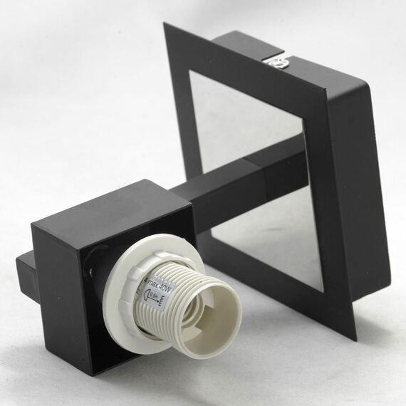 Бра Lussole  Lente LSC-2501-01, изображение 2