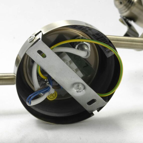 Трек Lussole  GRLSP-9960, изображение 5