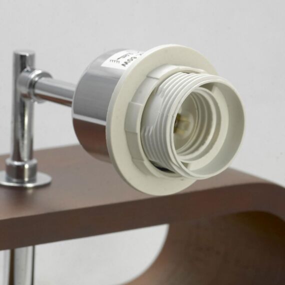 Бра Lussole  Nulvi LSF-2101-01, изображение 2