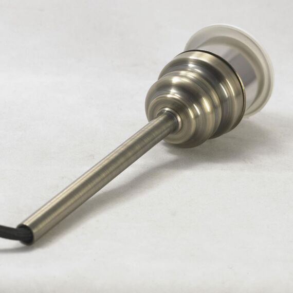 Подвесной светильник Lussole  Sona LSL-3006-01, изображение 3