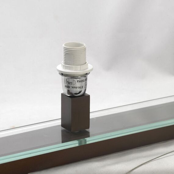 Подвесной светильник Lussole  Montone LSF-2573-04, изображение 2