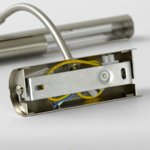 Подсветка для картин Lussole  Lido iii GRLSQ-0311-02, изображение 5