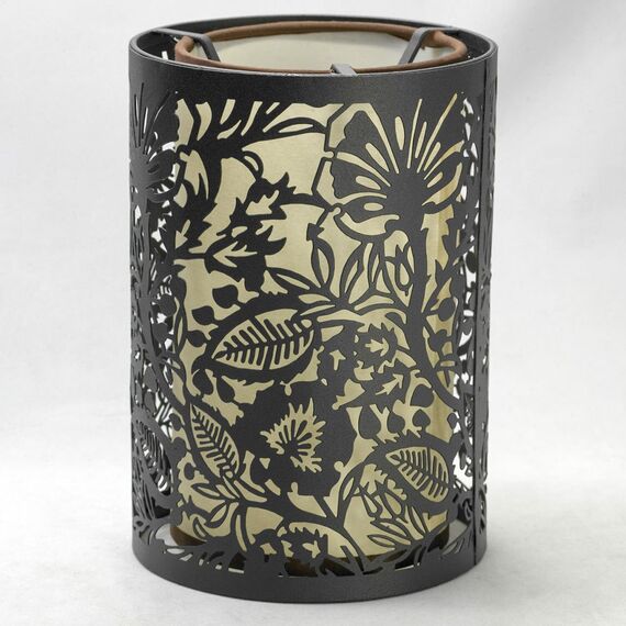 Подвесной светильник Lussole  Vetere LSF-2376-01, изображение 2