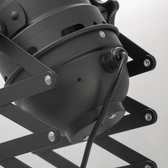 Потолочный светильник Lussole  Thornton GRLSP-9702, изображение 7