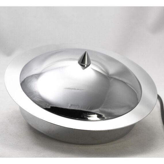 Люстра Lussole  Apiro LSF-2403-15, изображение 5