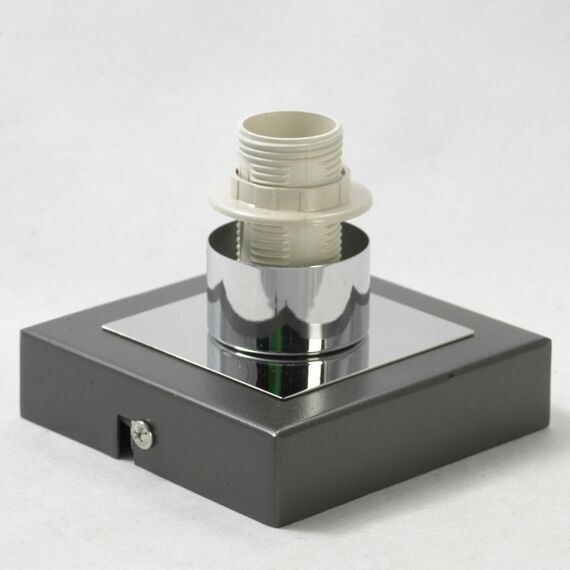 Потолочный светильник Lussole  Costanzo LSL-9007-01, изображение 2