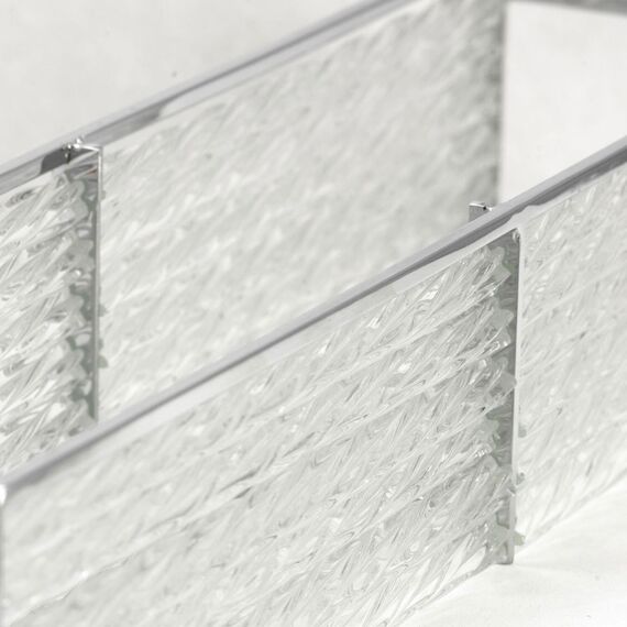 Потолочный светильник Lussole  Lariano LSA-5407-09, изображение 6