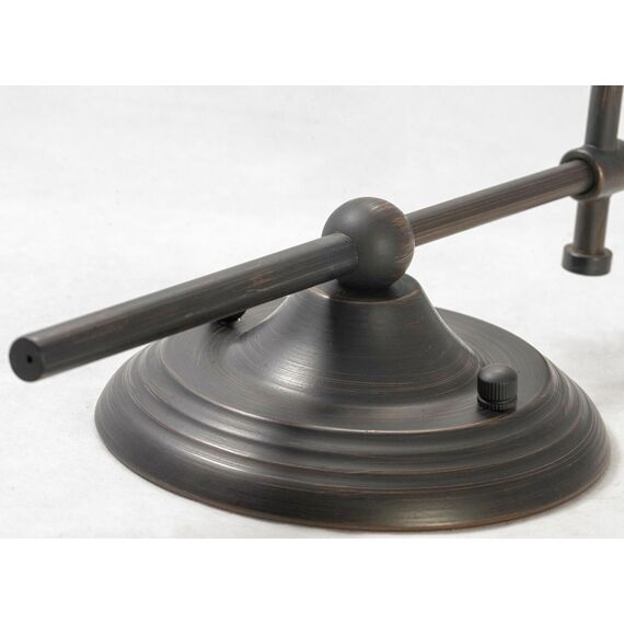 Бра Lussole  Milazzo LSL-2901-01, изображение 3