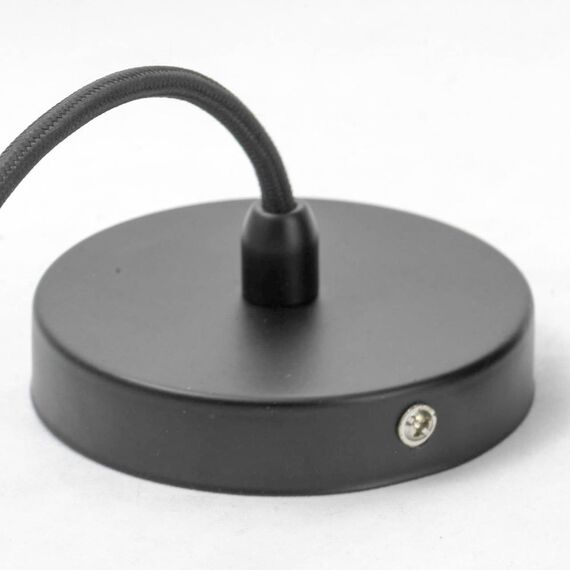 Подвесной светильник Lussole  Hauppauge GRLSP-9862, изображение 5