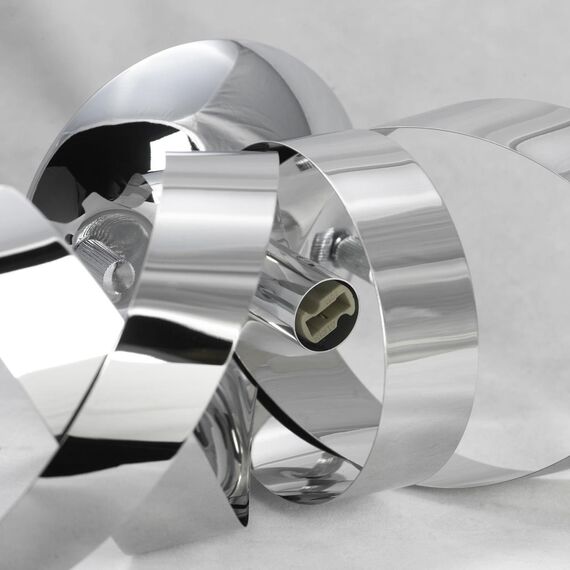 Бра Lussole  Briosco LSA-5901-01, изображение 3