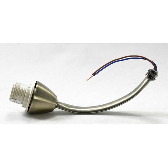 Люстра Lussole  Clarkdale LSP-0189, изображение 5