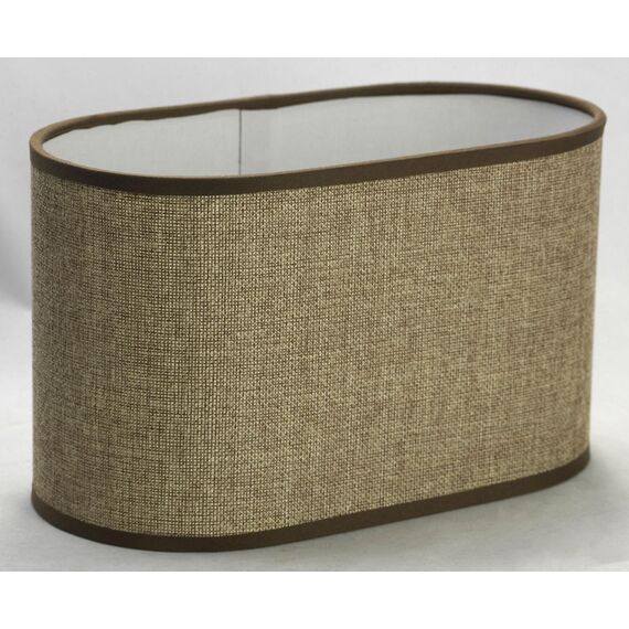 Бра Lussole  Nulvi LSF-2101-01, изображение 5