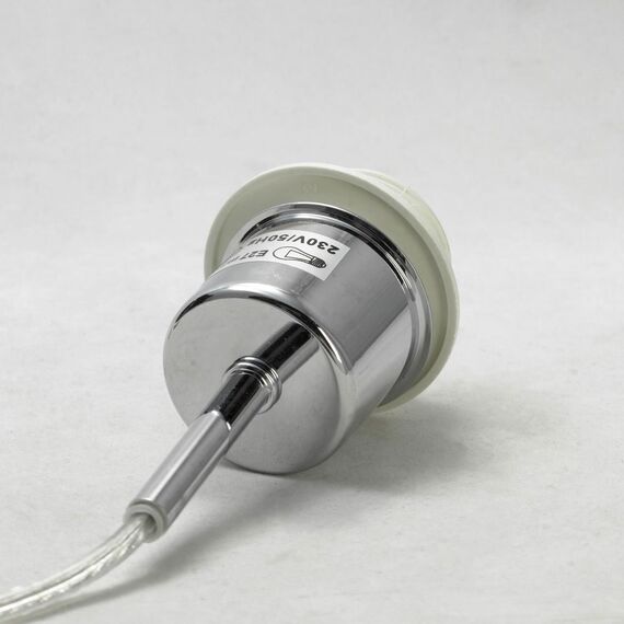 Подвесной светильник Lussole  Vetere LSF-2316-01, изображение 5