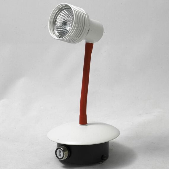 Трек Lussole  GRLSP-9818, изображение 3