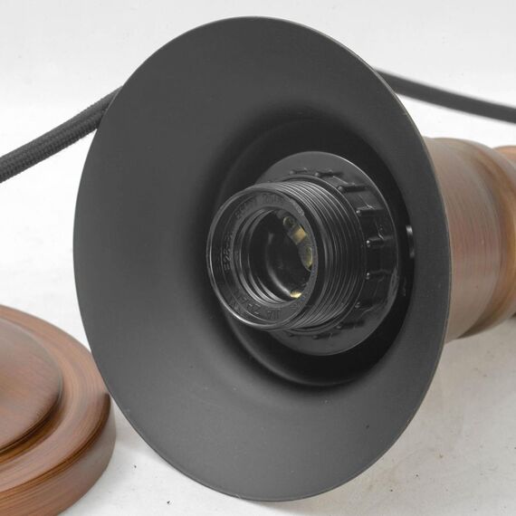 Подвесной светильник Lussole  Massapequa GRLSP-9698, изображение 6