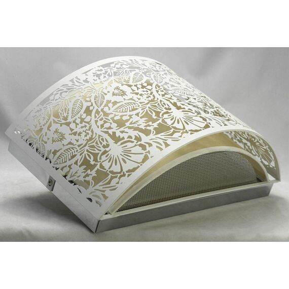 Бра Lussole  Vetere LSF-2301-01, изображение 2