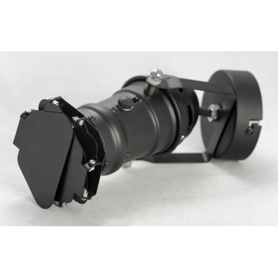 Потолочный светильник Lussole  Thornton GRLSP-9838, изображение 4