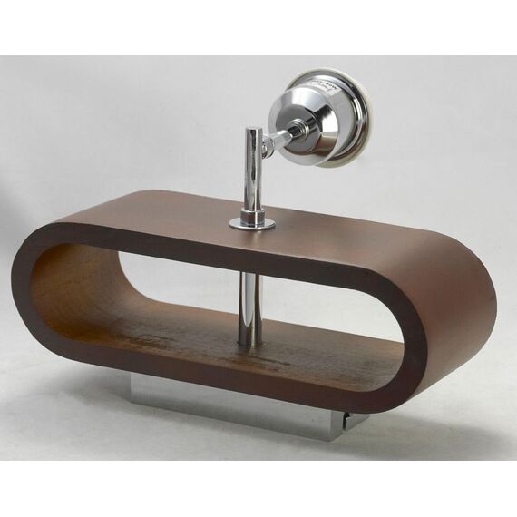 Бра Lussole  Nulvi LSF-2101-01, изображение 3