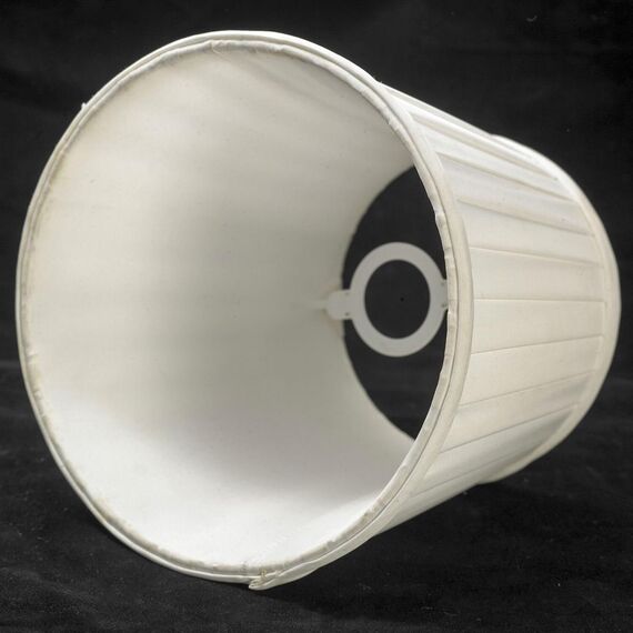 Бра Lussole  Milazzo LSL-2901-01, изображение 9