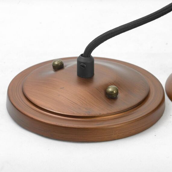 Подвесной светильник Lussole  Massapequa GRLSP-9697, изображение 9