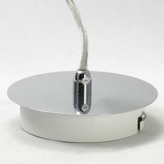 Подвесной светильник Lussole  Vetere LSF-2316-01, изображение 6